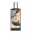 Memo Paris Argentina Eau De Parfum
