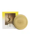 Memo Paris Candle Lid