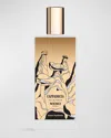 Memo Paris Cappadocia Eau De Parfum 2.5 Oz.