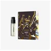 Memo Paris Cappadocia Edp Spray 0.05 oz Fragrances 3700458605266