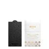 Memo Paris Car Diffuser In Na