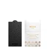 Memo Paris Car Diffuser In Na