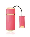 Memo Paris Colombo Fuchsia Travel Case
