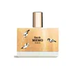 Memo Paris Eau De Memo Edp Spray 3.4 oz (tester) Fragrances 3700458614572