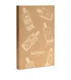 Memo Paris Eau De Parfum Discovery Set