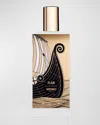 Memo Paris Flam Eau De Parfum 2.5 Oz.