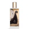 Memo Paris Flam Eau De Parfum