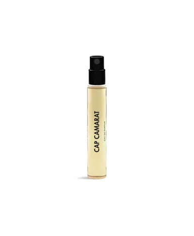 Memo Paris Free Cap Camara Eau De Parfum 5 ml With A $150  Purchase