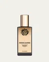 Memo Paris French Leather Eau De Parfum, 1 Oz.