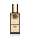 Memo Paris French Leather Eau De Parfum