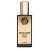 Memo Paris French Leather Edp Spray 1.0 oz Fragrances 3700458605600