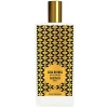 MEMO PARIS MEMO PARIS ILHA DO MEL EAU DE PARFUM 2.5 OZ