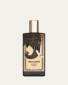 Memo Paris Indian Leather Eau De Parfum, 75 ml
