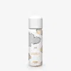 Memo Paris Inle 2.7 oz (tester) Fragrances 3700458601985