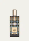 Memo Paris Inverness Eau De Parfum, 2.5 Oz.