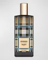 Memo Paris Inverness Eau De Parfum, 2.5 Oz.