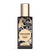 Memo Paris Irish Leather Eau De Parfum
