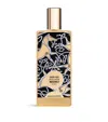 Memo Paris Irish Oud Eau De Parfum