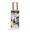 Memo Paris Ithaque Eau De Parfum