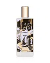 Memo Paris Ithaque Eau De Parfum 2.54 Oz.