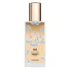 Memo Paris Ladies Inle Edp Spray 1.0 oz Fragrances 3700458605655