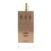 MEMO PARIS MEMO PARIS LADIES LALIBELA EDP 2.5 OZ (TESTER) FRAGRANCES 3700458612592