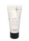 Memo Paris Lalibela Hand Cream 50ml In N/a