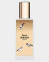 Memo Paris L'eau De Memo Eau De Parfum, 1 Oz. In Transparent
