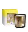Memo Paris Levante Candle