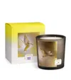 Memo Paris Lips Candle