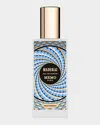 Memo Paris Madurai Eau De Parfum, 1 Oz.