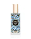MEMO PARIS MADURAI EAU DE PARFUM 1.02 OZ.