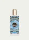 Memo Paris Madurai Eau De Parfum, 2.5 Oz.