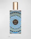 Memo Paris Madurai Eau De Parfum 2.5 Oz.