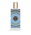 Memo Paris Madurai Eau De Parfum