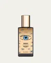 Memo Paris Marfa Eau De Parfum, 1 Oz.