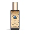 Memo Paris Marfa Eau De Parfum
