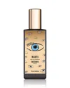 Memo Paris Marfa Eau De Parfum 1.02 Oz.