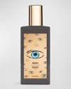 Memo Paris 6.76 Oz. Marfa Eau De Parfum