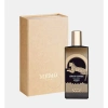 MEMO PARIS MEMO PARIS MEN'S AFRICAN LEATHER EDP 6.7 OZ FRAGRANCES 3700458604566