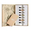 Memo Paris Mini Set Gift Set Fragrances 3700458603439