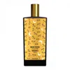Memo Paris Moon Fever  Eau De Parfum Spray 2.5 oz/ 75 ml