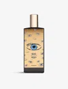Memo Paris Marfa Eau De Parfum