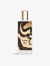 Memo Paris Sherwood Eau De Parfum