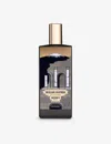 Memo Paris Sicilian Leather Eau De Parfum