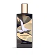 MEMO PARIS OCEAN LEATHER EAU DE PARFUM