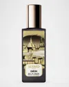 Memo Paris Odeon Eau De Parfum, 1 Oz.