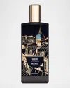 Memo Paris Odeon Eau De Parfum, 2.5 Oz.