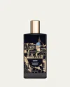 Memo Paris Odeon Eau De Parfum, 2.5 Oz.