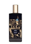 Memo Paris Odéon Eau De Parfum 75ml